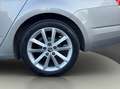 Skoda Octavia Combi 1,6 TDI Style DSG Beige - thumbnail 16