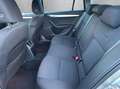 Skoda Octavia Combi 1,6 TDI Style DSG Beige - thumbnail 25