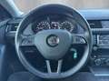 Skoda Octavia Combi 1,6 TDI Style DSG Beige - thumbnail 31