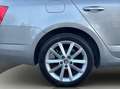 Skoda Octavia Combi 1,6 TDI Style DSG Beige - thumbnail 17
