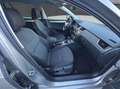 Skoda Octavia Combi 1,6 TDI Style DSG Beige - thumbnail 27