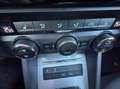 Skoda Octavia Combi 1,6 TDI Style DSG Beige - thumbnail 34