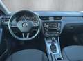 Skoda Octavia Combi 1,6 TDI Style DSG Beige - thumbnail 19