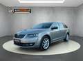 Skoda Octavia Combi 1,6 TDI Style DSG Beige - thumbnail 1