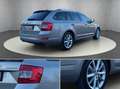 Skoda Octavia Combi 1,6 TDI Style DSG Beige - thumbnail 13