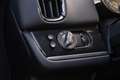 MINI Cooper SE Countryman Mini 2.0 ALL4 John Cooper Works /Elec Stoel verste Grijs - thumbnail 24
