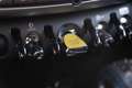 MINI Cooper SE Countryman Mini 2.0 ALL4 John Cooper Works /Elec Stoel verste Grijs - thumbnail 48