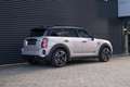 MINI Cooper SE Countryman Mini 2.0 ALL4 John Cooper Works /Elec Stoel verste Grijs - thumbnail 9