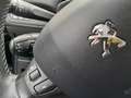 Peugeot 208 1.2i Allure GPS AIRCO élet JALU CAPTEURS 5 PTES Gris - thumbnail 15