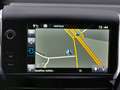 Peugeot 208 1.2i Allure GPS AIRCO élet JALU CAPTEURS 5 PTES Grijs - thumbnail 12