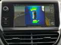 Peugeot 208 1.2i Allure GPS AIRCO élet JALU CAPTEURS 5 PTES Gris - thumbnail 13
