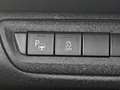 Peugeot 208 1.2i Allure GPS AIRCO élet JALU CAPTEURS 5 PTES Grijs - thumbnail 16