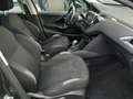 Peugeot 208 1.2i Allure GPS AIRCO élet JALU CAPTEURS 5 PTES Gris - thumbnail 11
