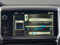 Peugeot 208 1.2i Allure GPS AIRCO élet JALU CAPTEURS 5 PTES Gris - thumbnail 14