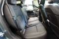 BAIC BJ60 FLAGSHIP Grün - thumbnail 24