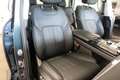 BAIC BJ60 FLAGSHIP Grün - thumbnail 28