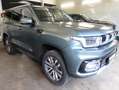 BAIC BJ60 FLAGSHIP Grün - thumbnail 3