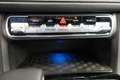 BAIC BJ60 FLAGSHIP Grün - thumbnail 12