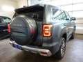 BAIC BJ60 FLAGSHIP Grün - thumbnail 5