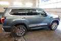 BAIC BJ60 FLAGSHIP Grün - thumbnail 4
