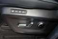 BAIC BJ60 FLAGSHIP Grün - thumbnail 11