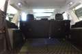BAIC BJ60 FLAGSHIP Grün - thumbnail 23