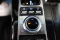 BAIC BJ60 FLAGSHIP Grün - thumbnail 14