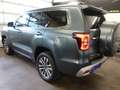 BAIC BJ60 FLAGSHIP Grün - thumbnail 7