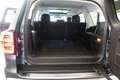 BAIC BJ60 FLAGSHIP Grün - thumbnail 22