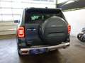 BAIC BJ60 FLAGSHIP Grün - thumbnail 6