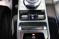 BAIC BJ60 FLAGSHIP Grün - thumbnail 13