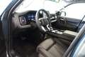 BAIC BJ60 FLAGSHIP Grün - thumbnail 9