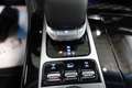 BAIC BJ60 FLAGSHIP Grün - thumbnail 15