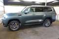 BAIC BJ60 FLAGSHIP Grün - thumbnail 8