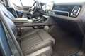 BAIC BJ60 FLAGSHIP Grün - thumbnail 27