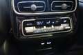 BAIC BJ60 FLAGSHIP Grün - thumbnail 20