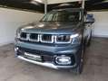 BAIC BJ60 FLAGSHIP Grün - thumbnail 1