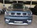 BAIC BJ60 FLAGSHIP Grün - thumbnail 2