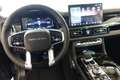 BAIC BJ60 FLAGSHIP Grün - thumbnail 29