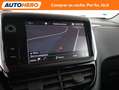 Peugeot 2008 1.2 PureTech S&S Allure 130 Negro - thumbnail 21