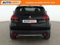 Peugeot 2008 1.2 PureTech S&S Allure 130 Negro - thumbnail 5