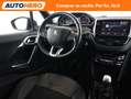 Peugeot 2008 1.2 PureTech S&S Allure 130 Negro - thumbnail 14