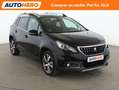 Peugeot 2008 1.2 PureTech S&S Allure 130 Negro - thumbnail 8