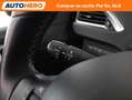 Peugeot 2008 1.2 PureTech S&S Allure 130 Negro - thumbnail 30