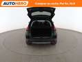 Peugeot 2008 1.2 PureTech S&S Allure 130 Negro - thumbnail 17