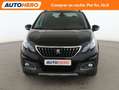 Peugeot 2008 1.2 PureTech S&S Allure 130 Negro - thumbnail 9