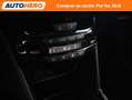 Peugeot 2008 1.2 PureTech S&S Allure 130 Negro - thumbnail 26