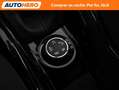 Peugeot 2008 1.2 PureTech S&S Allure 130 Negro - thumbnail 28