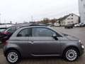 Fiat 500C Fiat 500C Dolcevita*ORG 21.267KM*PDC*XENON*ALU* Grijs - thumbnail 9