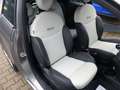 Fiat 500C Fiat 500C Dolcevita*ORG 21.267KM*PDC*XENON*ALU* Grijs - thumbnail 15